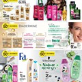 01 Promoções-Descontos-36540.jpg
